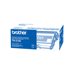 Passar till Brother: DCP-7030,DCP-7040. DCP-7045N. MFC-7320, MFC-7440, MFC-7840W